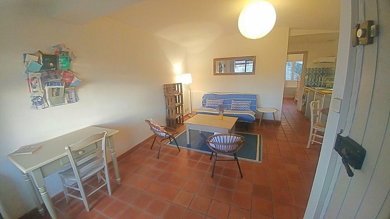 Villa Truchet, Place Du Forum, Calme, Wifi Arles Luaran gambar