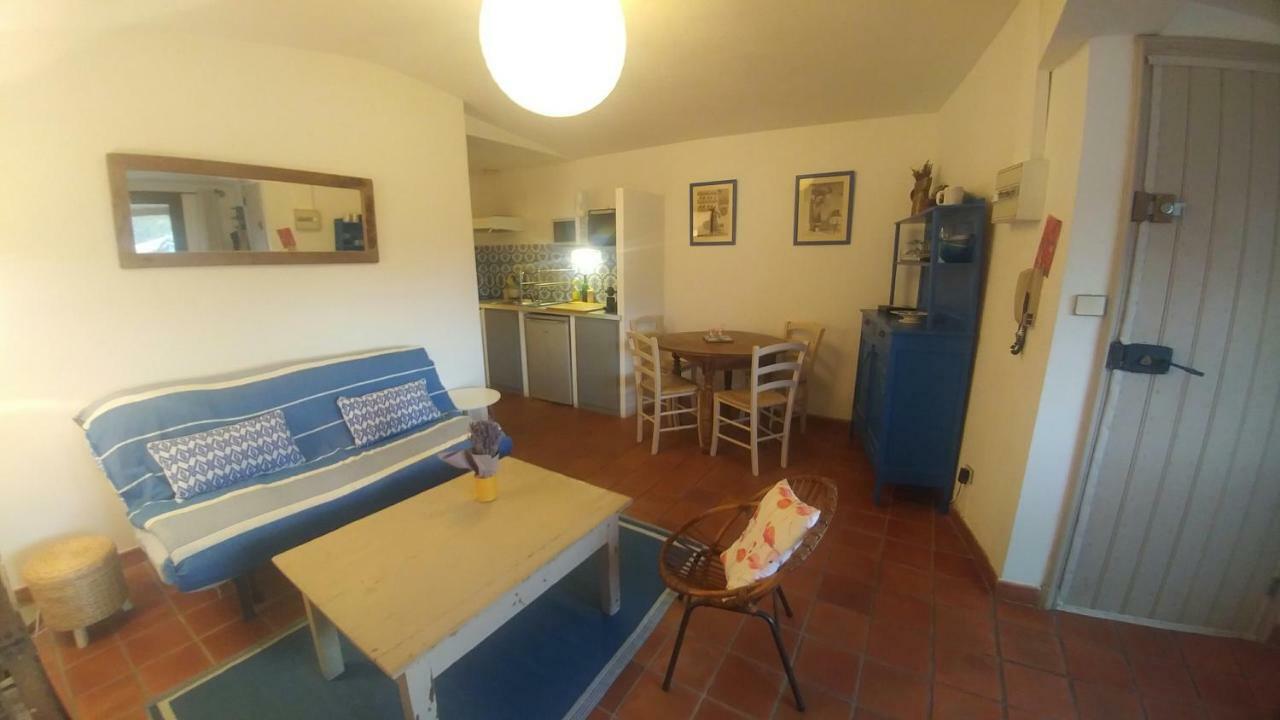 Villa Truchet, Place Du Forum, Calme, Wifi Arles Luaran gambar